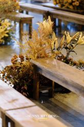 -Sunny喜铺婚礼策划(东部店)