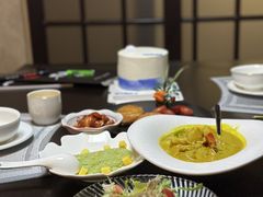 -和风融合餐厅创意料理(重庆店)