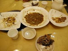 android_upload_pic-忆湘南(庐山店)
