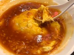 -平成屋· Late Night 食堂(四川北路店)