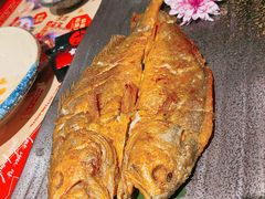 -古田居·特色寿司料理(星之岛旗舰店)