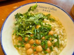 -凤凰山斑鱼馆(恭城店)