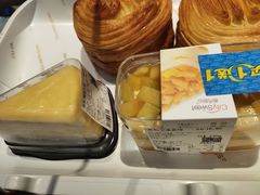-都市甜心(印象城店)