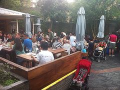 iphone_upload_pic-Geneva日内瓦餐厅(西郊宝成花苑店)