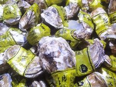 -聚盛源蒸汽海鲜火锅烤肉自助(巨川金海岸购物广场店)