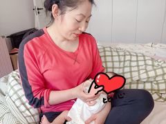 -幸孕妈咪·月嫂中心(十佳店)