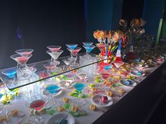 -Club Med地中海俱乐部·桂林度假村