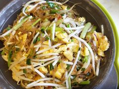 -伙靠·江浙菜(田林路店)