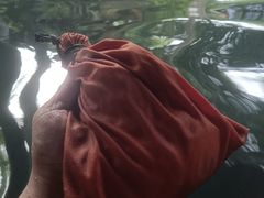 -海兰云天度假区温泉