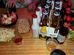 -麦尖(杭州星光大道店)