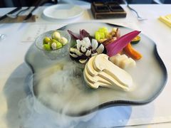 -京兆尹(雍和宫店)