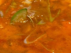 -朴大人炭烤·韩国料理(奥帆中心海尔洲际店)