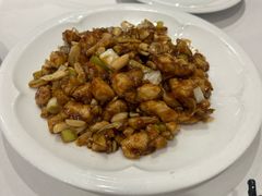 -眉州东坡(团结湖店)