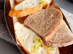 -Hi City·城市之巅