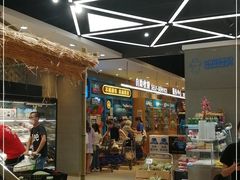 -盒马鲜生(悠方店)
