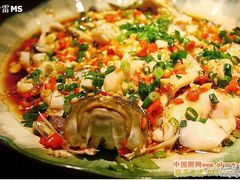 x-望湘园·湖南菜(宏伊店)