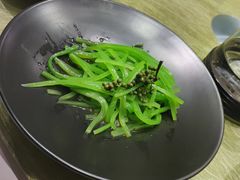 -徽州小镇(高新店)