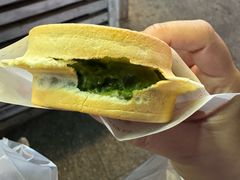-味正点车轮饼可丽饼(南禅寺店)