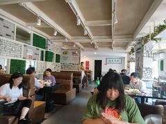 -红京鱼(西坝河店)