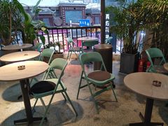 -Nectar One Cafe(勇烈路n1店)