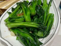 -顺丰轩园林酒家(天河店)