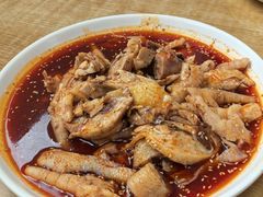 -禄源饭店