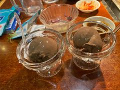 -丸福烤肉(君隆广场店)