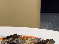 -粤盛海鲜平价店(洛溪食街店)