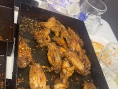 -晓梦戳子肉(瑞云路店)