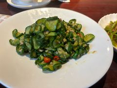 -集贤门·徽菜(南山店)