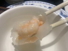 -正斗·港式粤菜(SKLP店)