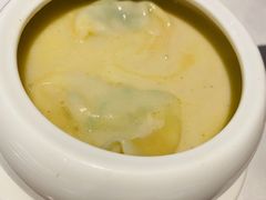 -涵苑私宴定制(外滩店)