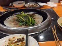 -小宇火锅烧烤(颜三路店)