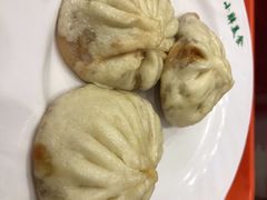 -小胖包子王(庆亚大厦店)