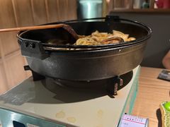 -松幸日式料理(中山路店)