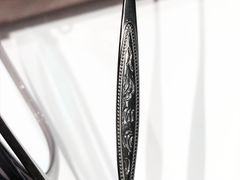 -日本手作眼镜·久川睛匠(新中关购物中心店)