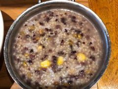 -圣河湾虾饺美食(站前店)