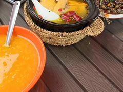 -七的湖·江南蟹舫·阳澄湖农家菜(蟹舫苑店)