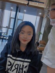 -C-18 SALON