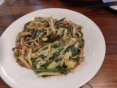 -好兄弟郭巨海鲜(天一阁店)