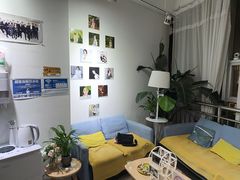 -六朵云照相馆(喷水池店)