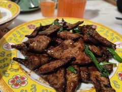 -那家小馆(摩天活力城店)