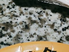 -蛙舍·炭烧牛蛙(东百中心店)