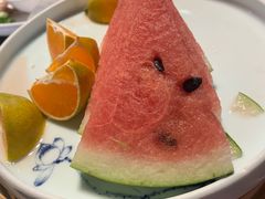 -碧丽宫大酒店(召稼楼店)