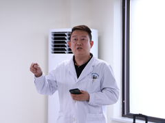 -上海和平眼科医院