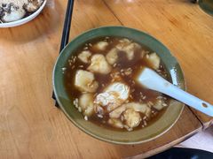 -张醪糟