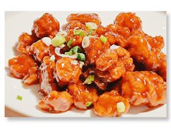 -外婆家(天河领展店)