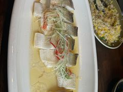 -扬州狮子楼·非遗淮扬菜(总店)
