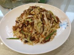 -大树头·花园餐厅(市桥店)