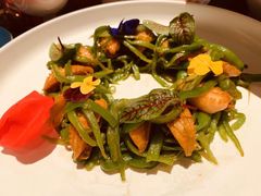 -凤凰湘语·湘粤鲜融(浦东旗舰店)